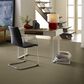Shaw Alluring Disposition Carpet in Mocha, , large