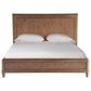 Universal Furniture Griffith Park California King Panel Bed in Sienna, , large