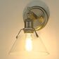 Golden Lighting Orwell 1-Light Bath Vanity in Brushed Champagne Bronze, , large