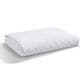 Bedgear Dri-Tec Performance Full Mattress Protector, , large