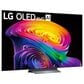 LG 65" Class C6 Series 4K OLED evo AI - Smart TV with 5.1.3 Channel Soundbar System in Black, , large