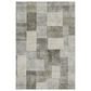 Dalyn Rug Company Pacifica PA12 3" x 5" Taupe Area Rug, , large