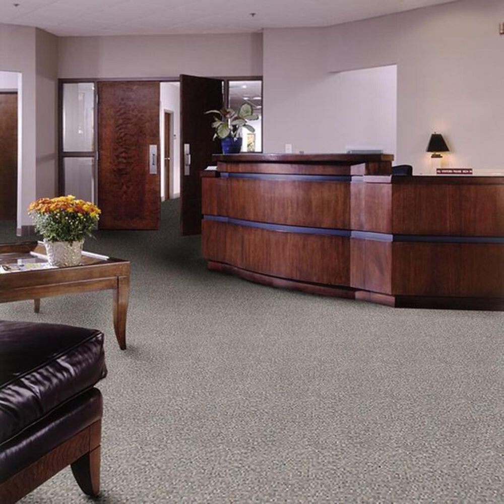 Shaw Sable Island Carpet in Wild Horses, , large