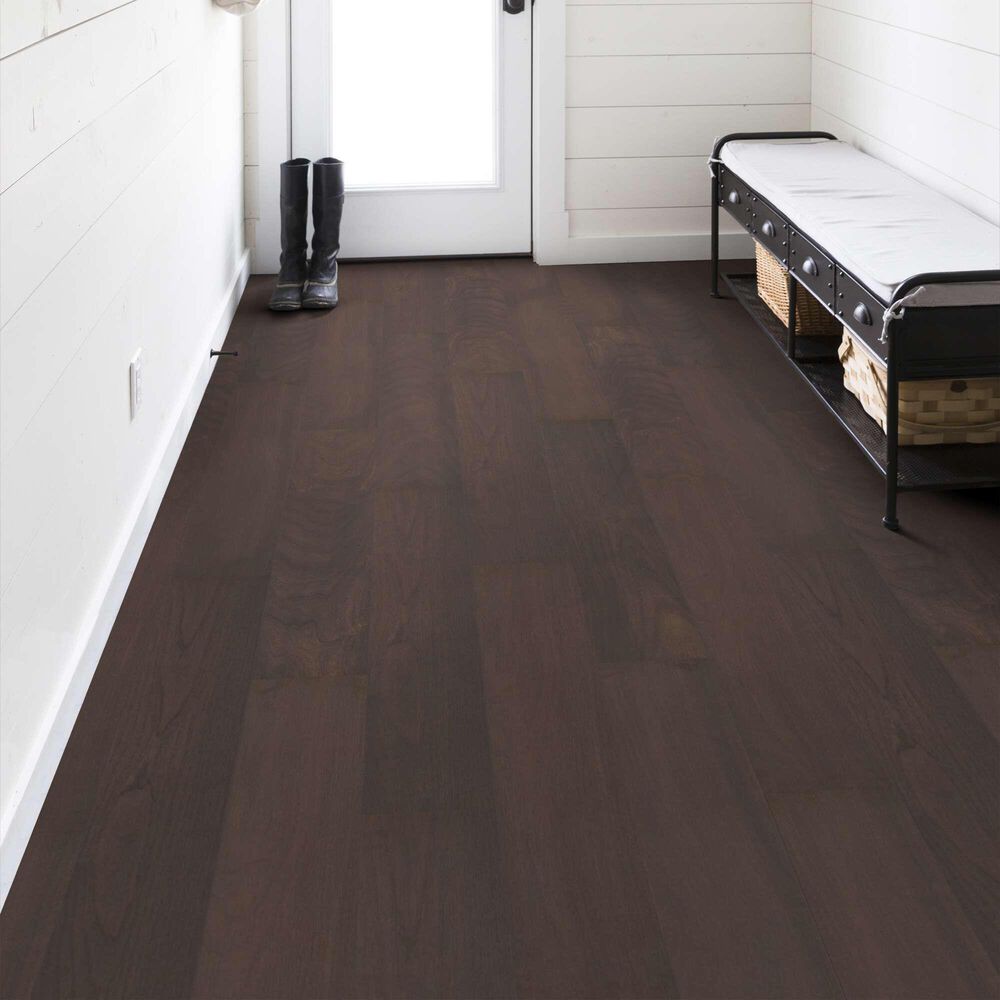 Shaw Vinyl Tile Prodigy HDR Plus Simplicity 7&quot; x 48&quot; Luxury Vinyl Plank, , large