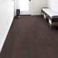 Shaw Vinyl Tile Prodigy HDR Plus Simplicity 7" x 48" Luxury Vinyl Plank, , large