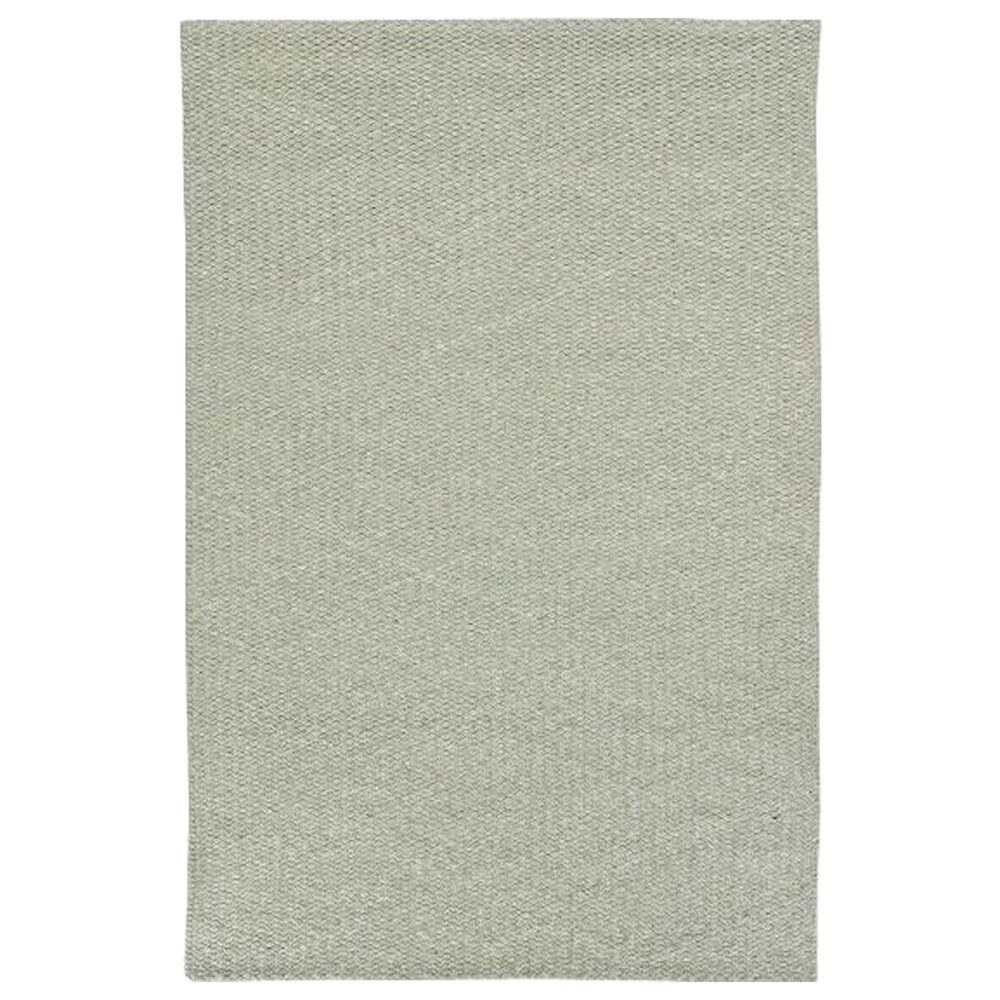 Radici USA Bellissima 9" x 12" Seamist Area Rug, , large