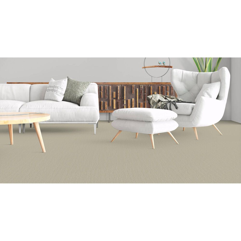 Masland Rivulet Carpet in Sea Spray, , large