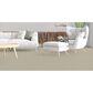 Masland Rivulet Carpet in Sea Spray, , large