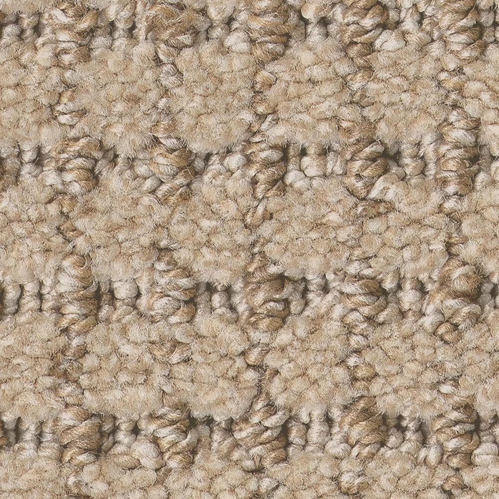Anderson Tuftex Rhode Carpet in Cork, , large
