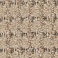 Anderson Tuftex Rhode Carpet in Cork, , large