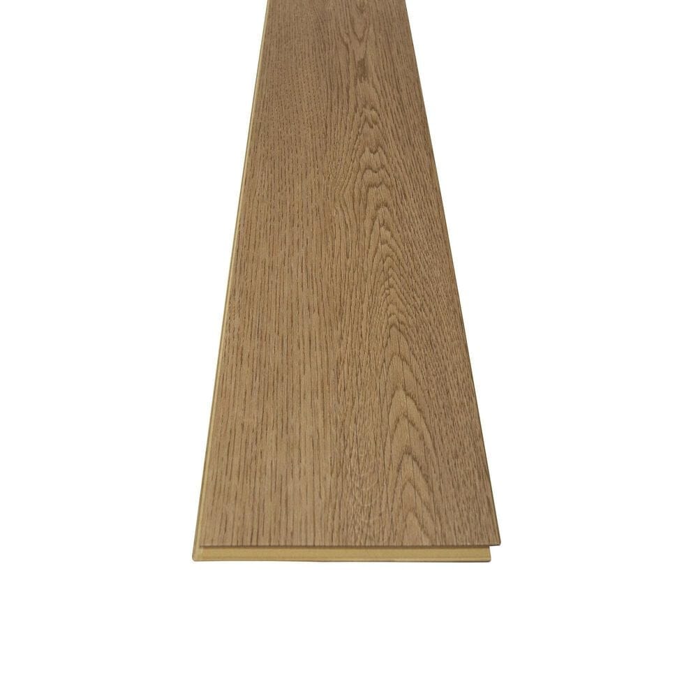 COREtec Originals Classics Plainfield Oak 7&quot; x 48&quot; Luxury Vinyl Plank, , large