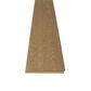 COREtec Originals Classics Plainfield Oak 7" x 48" Luxury Vinyl Plank, , large