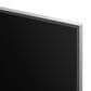 LG 55" Class G6 Series OLED evo AI 4K with Supplied Flush Wall Mount in Black - Smart TV, , large