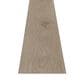 Shaw Homeward Cashmere Grey 9" x 60" Luxury Vinyl Plank, , large