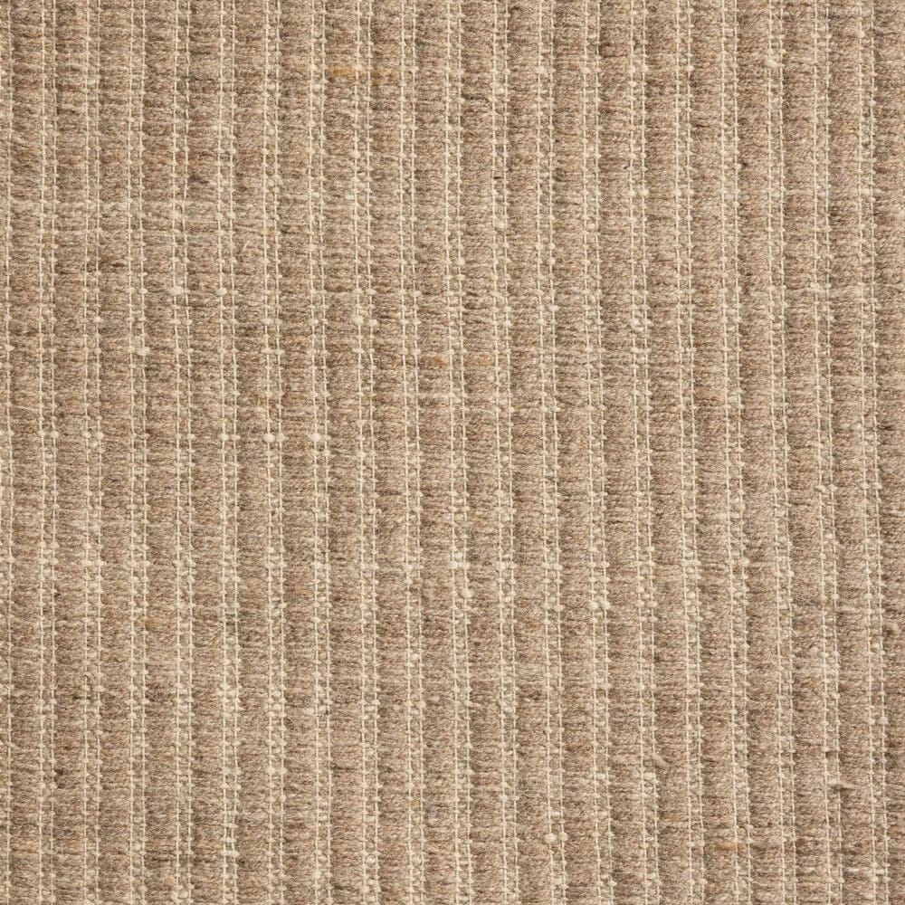 Loloi Elma Dove 2&#39; x 3&#39; Area Rug, , large
