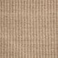 Loloi Elma Dove 2" x 3" Area Rug, , large