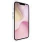 Case-Mate Twinkle MagSafe Case for Apple iPhone 16e/15/14/13 in Disco, , large