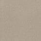 Shaw Tonal Comfort Ii Carpet in Sand Castle, , large