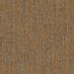 Shaw Crazy Smart 18" x 36" Carpet Tile in Magnetic, , large