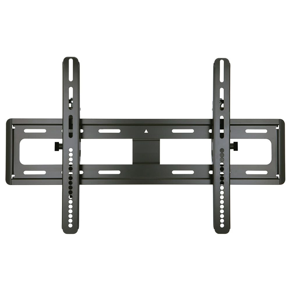 Sanus 32&quot; - 90&quot; Tilting TV Wall Mount Kit in Black, , large