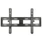 Sanus 32" - 90" Tilting TV Wall Mount Kit in Black, , large