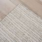 RIZZY Lofton 8"9"X11"9 Rug, , large