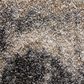 Feizy Richmond Gray and Brown 2"6" x 7"3" Runner, , large