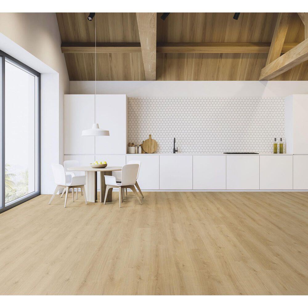 Paramount Kaindl Evoke Natural 10&quot; x 54&quot; Laminate, , large