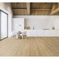 Paramount Kaindl Evoke Natural 10" x 54" Laminate, , large