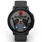 Garmin Bounce 2 Smartwatch 43 mm in Slate Gray, , large