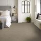 Shaw Artistic Fusion I Carpet in Honeycomb, , large