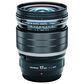 OM- System M.Zuiko Digital ED 17mm f/1.2 Pro Lens in Black, , large