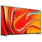 Sony *75" 4k LED W/SOUNDBAR, , large