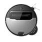 Roborock Saros Z70 Robot Vacuum and Mop with OmniGrip Mechanical Arm in Silver, , large