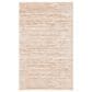 Safavieh Vision 3" x 5" Creme Area Rug, , large
