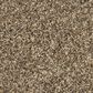 Mohawk Raise The Woof II Carpet in Cracked Wheat, , large