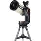 Celestron Nexstar Evolution 8 203mm f/10 with StarSense Telescope, , large