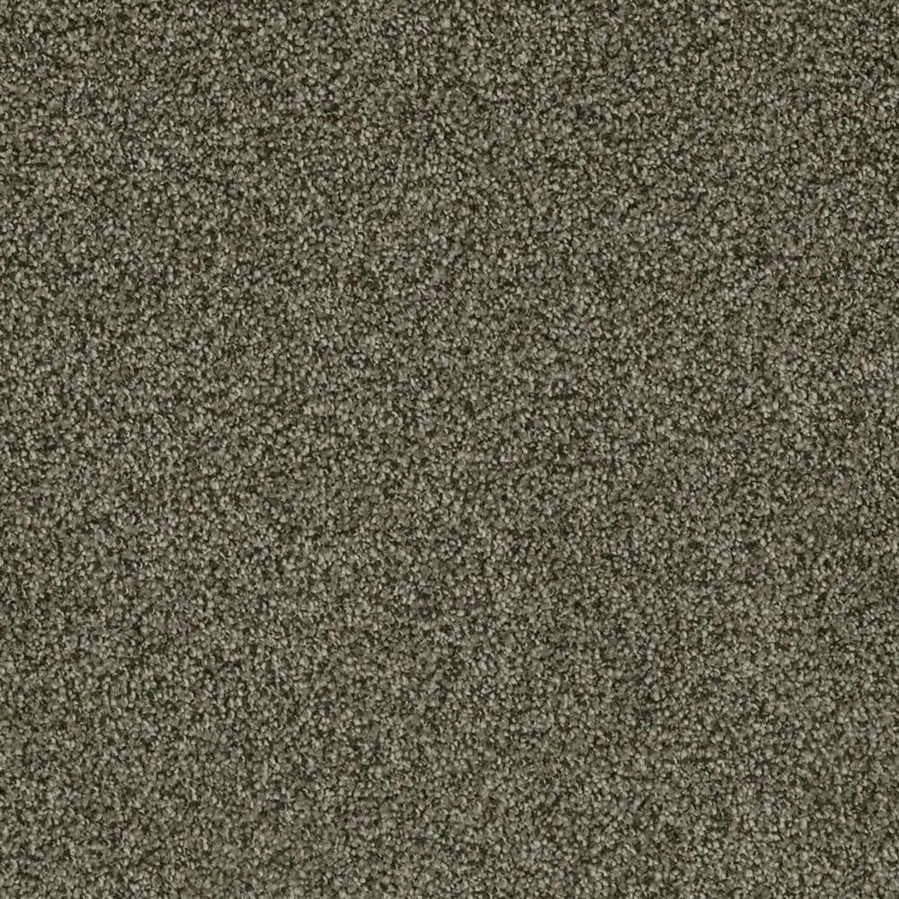 Dream Weaver PS400 Carpet in Smokestack, , large