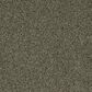 Dream Weaver PS400 Carpet in Smokestack, , large