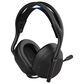 JLab Midnight Wireless Gaming Headset in Black, , large