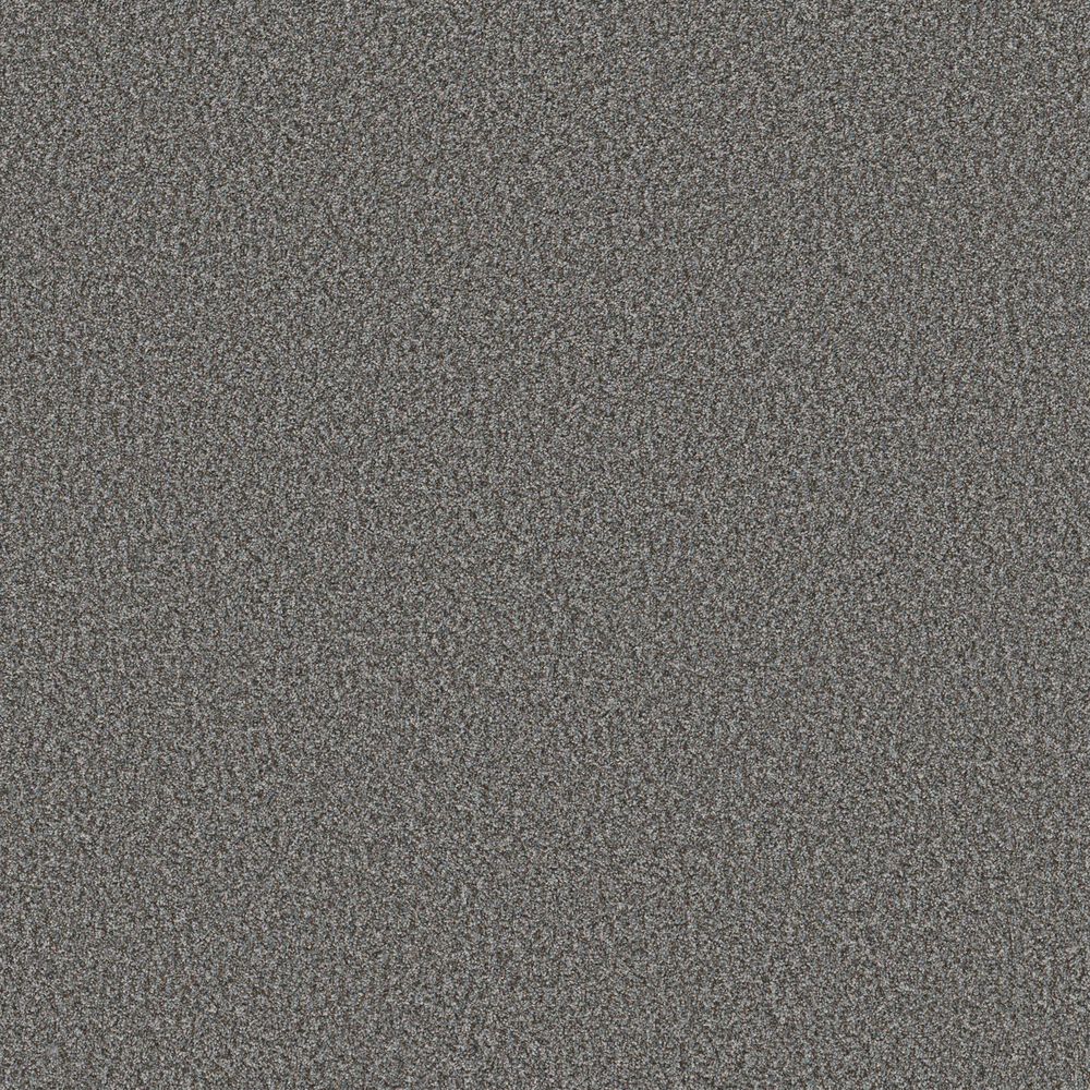Shaw Renewed Energy II Carpet in Paris Sky, , large
