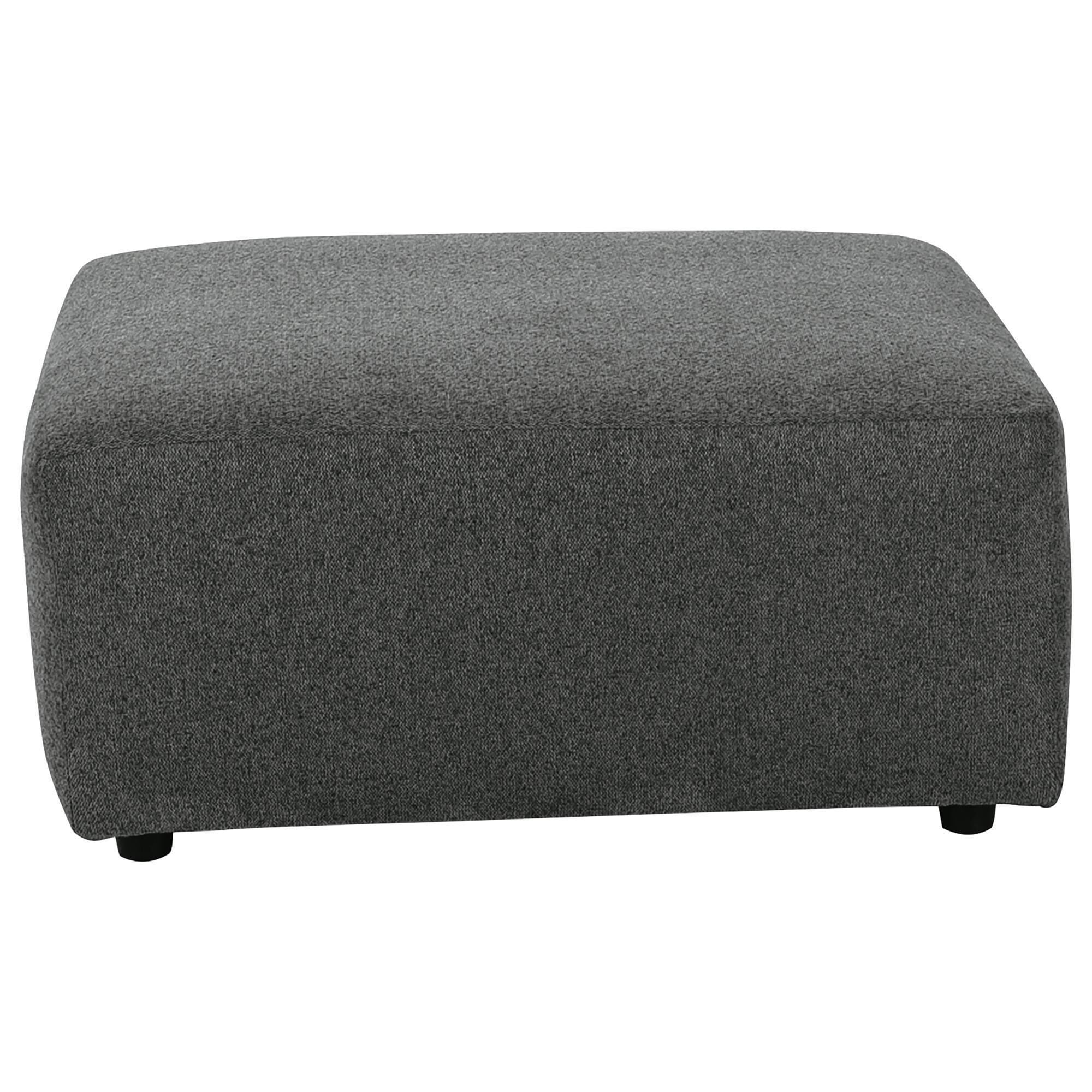NEIGHBORHOOD × ACME Furniture ＋オマケ NEIGHBORHOOD × ACME Furniture ＋オマケ NEIGHBORHOOD × ACME