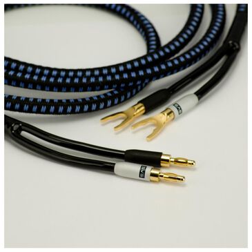SVS SoundPath Ultra Speaker Cable, , large