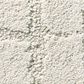 Anderson Tuftex Caress Rustique Vibe Carpet in Ethereal, , large