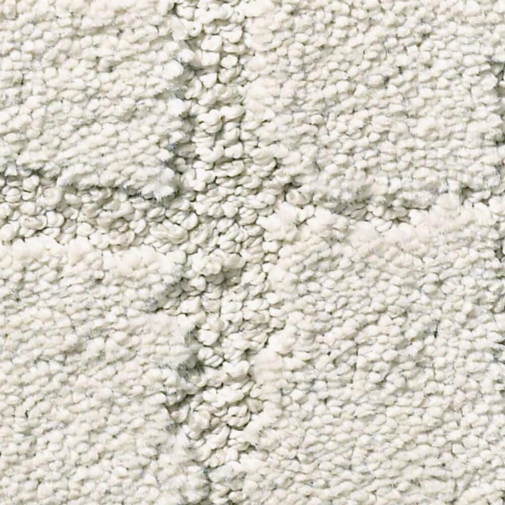 Anderson Tuftex Caress Rustique Vibe Carpet in Ethereal, , large