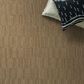 Anderson Tuftex Trace Carpet in Finial, , large