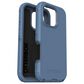 OtterBox Defender Pro Magsafe Case for Apple iPhone 16 Pro in Baby Blue Jeans, , large