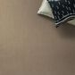 Anderson Tuftex Luxe Feel II Carpet in Gentle Doe, , large
