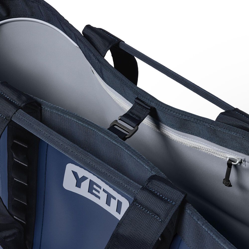 YETI Camino 50L Carryall Tote Bag in Classic Navy, , large