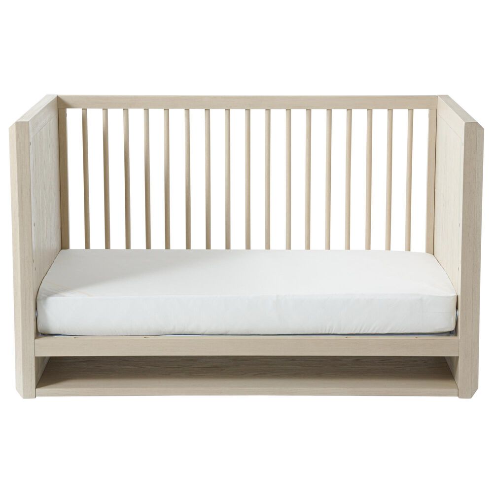 Maxi Cosi Norcal Crib, , large